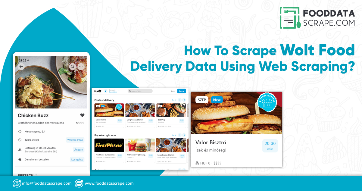 How-To-Scrape-Wolt-Food-Delivery-Data-Using-Web-Scraping